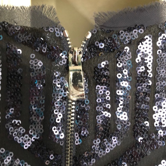 Never worn but tag not attached Vince Camuto dress - Picture 5 of 8